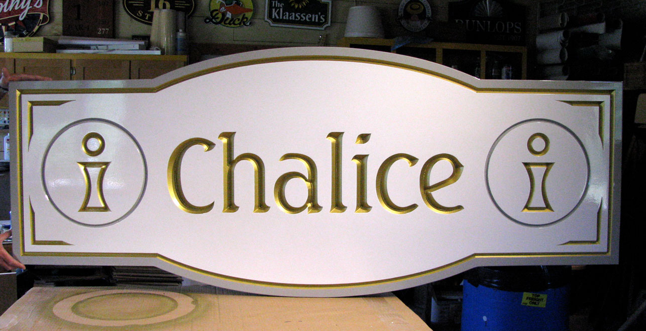 Chalice