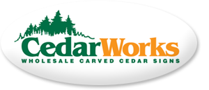 CedarWorks logo